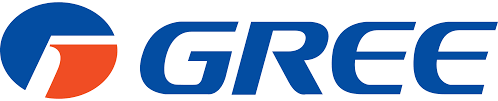 Gree Logo