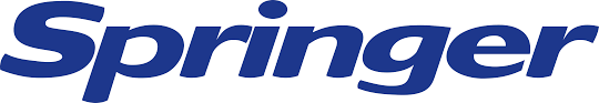 Springer Logo